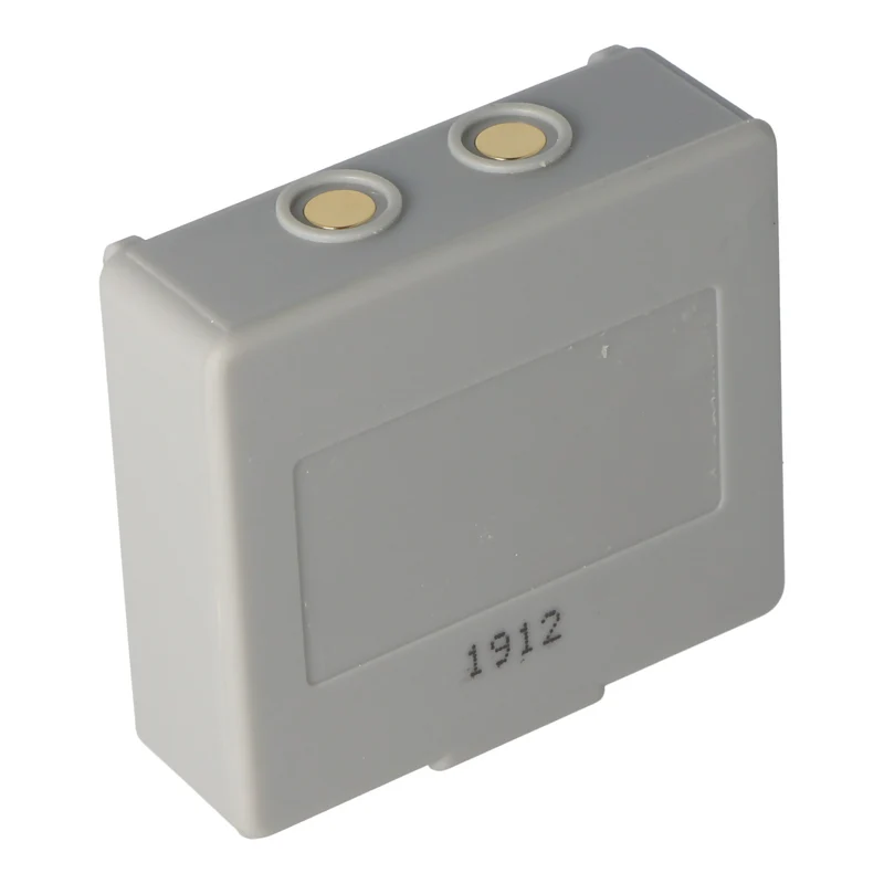 AccuCell FBH900, 68300520, 68300520 für Hetronic