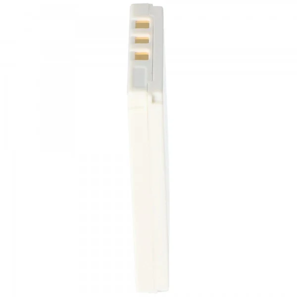 AccuCell Akku für Logitech Harmony 900, 880, 885, 890, 720 Akku 900mAh