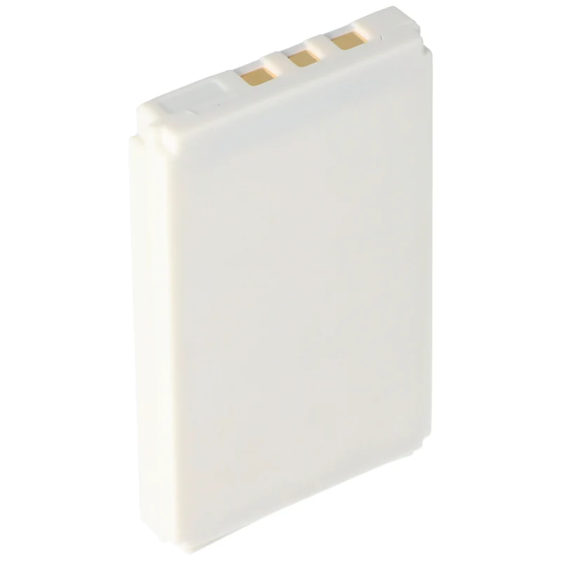 AccuCell Akku für Logitech Harmony 900, 880, 885, 890, 720 Akku 900mAh