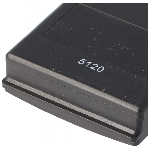AccuCell Akku HBC FUB9NM, BA209000, 209060, BA209061, BA209062