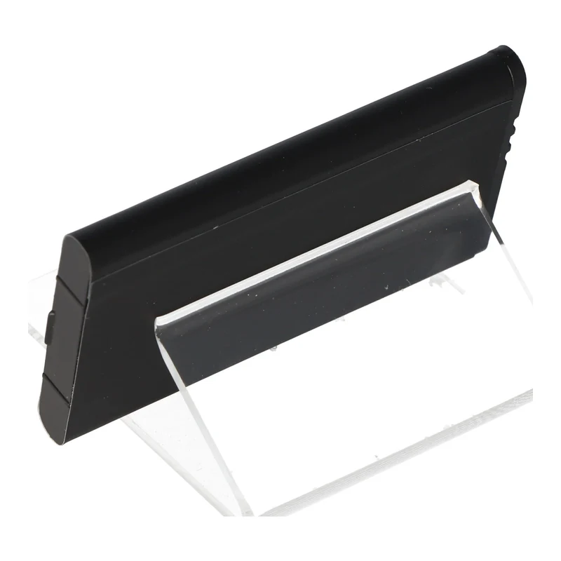 AccuCell Akku Nintendo 3DS XL SPR-003 SPR-A-BPAA-C0 3,7V 1800mAh