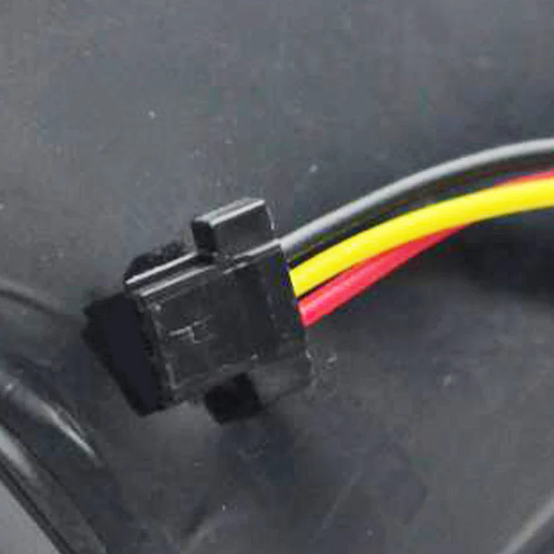 AccuCell Akku TomTom One N14644 Canada 310 VF2 VF6D ICP553443, ICP553443AR, 1ICP6/34/43 TomTom Go 500, Go 50, One 140, Typ VF6D