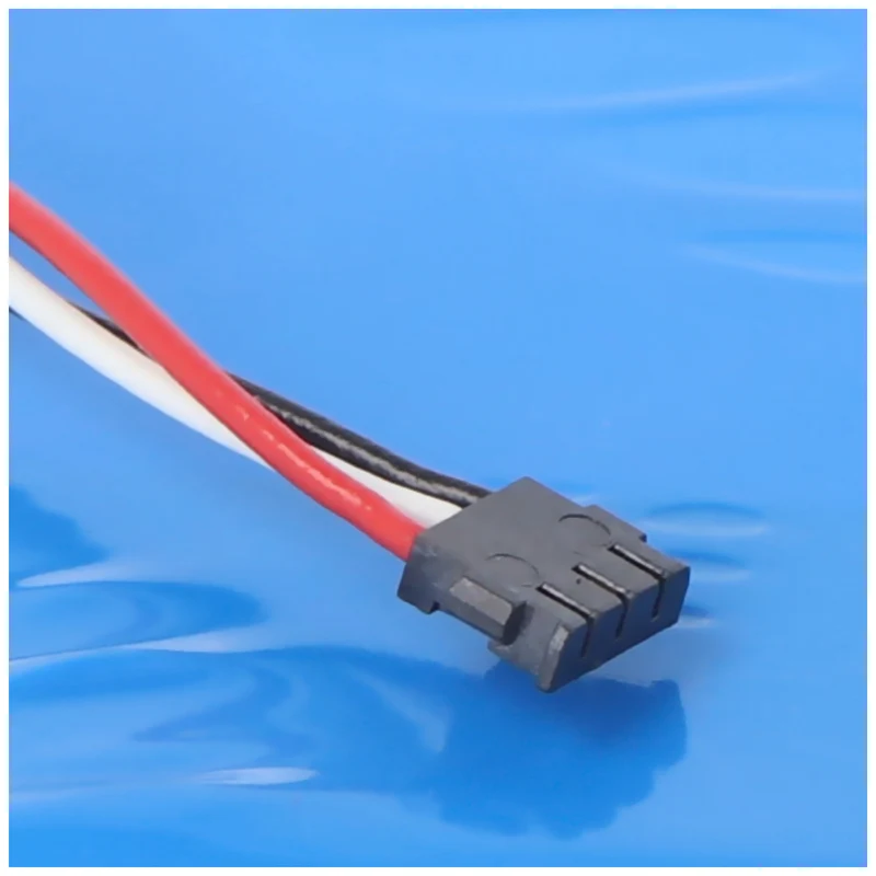 AccuCell Akku nur passend für den Garmin 361-00070-00 Akku Garmin 3597LMT, Nuvi 3597, Nüvi 3597, Nuvi 3597LMTHD, Nüvi 3597LMTHD, Nuvi 3598, Nüvi 3598, Nuvi 3598LMT, Nüvi 3598LMT, Nuvi 3598LMT-D, Nüvi 3598LMT-D