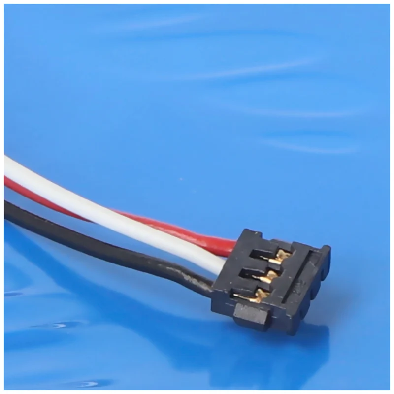 AccuCell Akku nur passend für den Garmin 361-00070-00 Akku Garmin 3597LMT, Nuvi 3597, Nüvi 3597, Nuvi 3597LMTHD, Nüvi 3597LMTHD, Nuvi 3598, Nüvi 3598, Nuvi 3598LMT, Nüvi 3598LMT, Nuvi 3598LMT-D, Nüvi 3598LMT-D