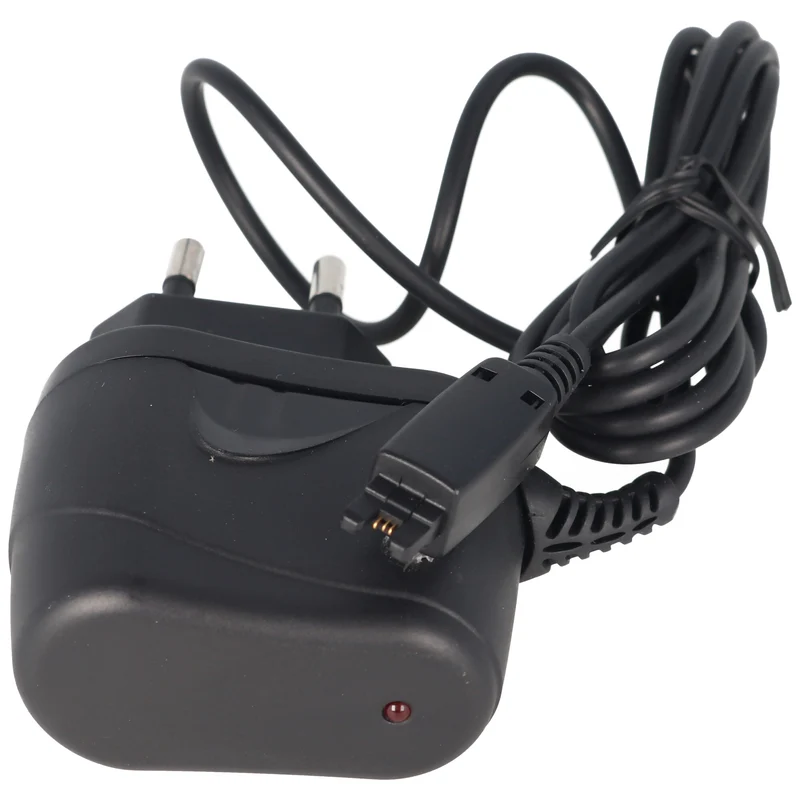 AccuCell Ladekabel 220 Volt Motorola T280 T720 V60 V66 V300