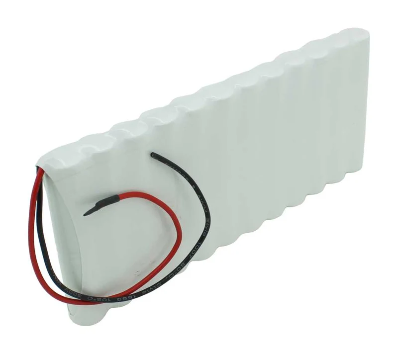 AccuCell Akku für Türsteuerung NiMH 28,8V 2150mAh passend für RDB Karussell