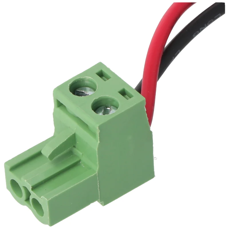AccuCell Akku passend für Türsteuerung Besam NiMH Akku Besam 15070 CUD3000 18 Volt 900mAh