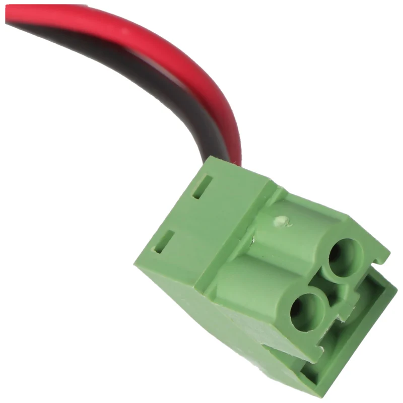 AccuCell Akku passend für Türsteuerung Besam NiMH Akku Besam 15070 CUD3000 18 Volt 900mAh
