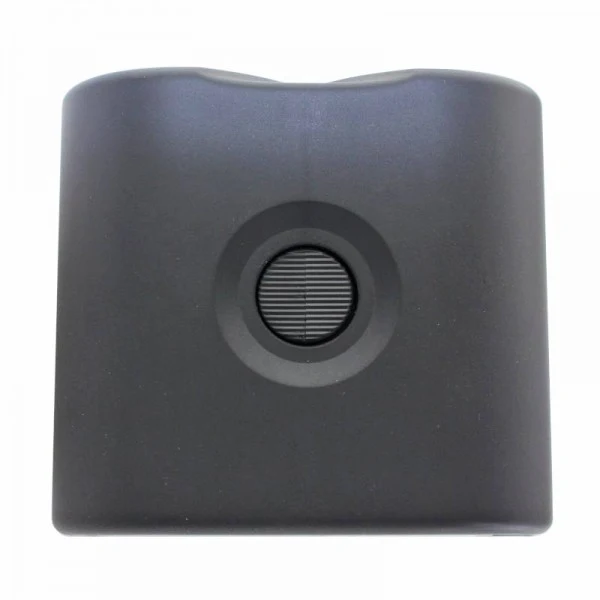 AccuCell DAITEM BATLi22 Batterie für DAITEM BATLi22, PCL1203, SP D21