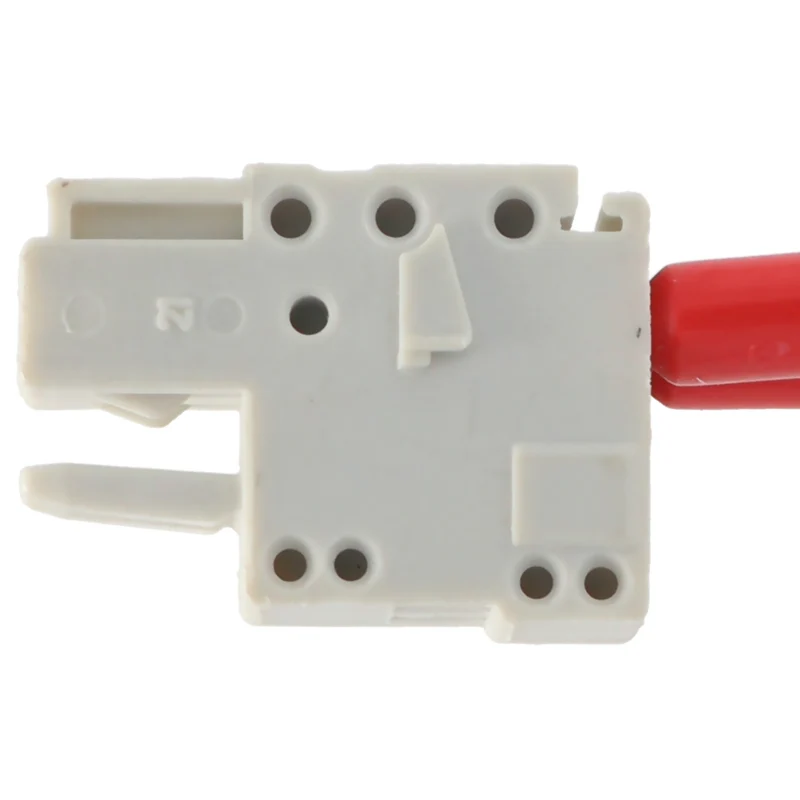 AccuCell Nachbau Akku Geze Slimdrive 24V 900mAh NiMH AkkuPack 106863, 25020