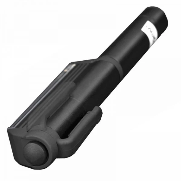 Duracell Touch PEN-2 LED Leuchtstift ultrahell mit bis zu 190 Lumen