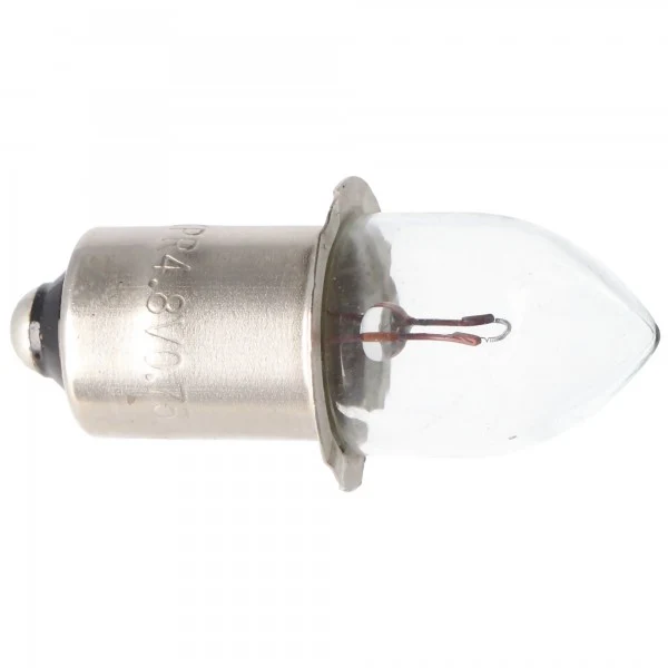 Varta Ersatzbirnchen 792 Varta 00792000402