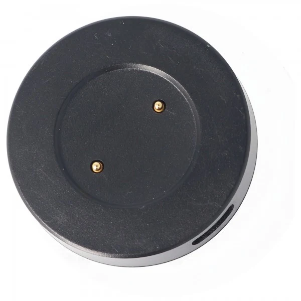AccuCell USB Ladekabel, Ladeadapter passend für Huawei Watch GT