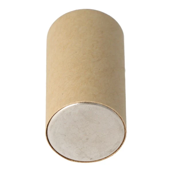 AccuCell Sub-C 2000 1,2V 2000mAh NiMH Akku ohne Lötfahne