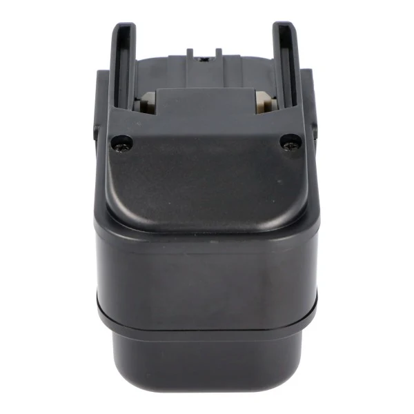 AccuCell Akku passend für Atlas Copco B9.6, BX9.6, MX9.6 1,5Ah