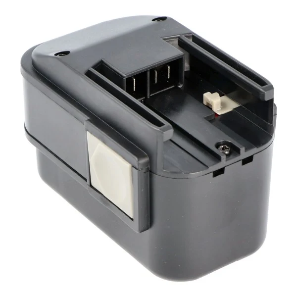 AccuCell Akku passend für Atlas Copco B9.6, BX9.6, MX9.6 1,5Ah