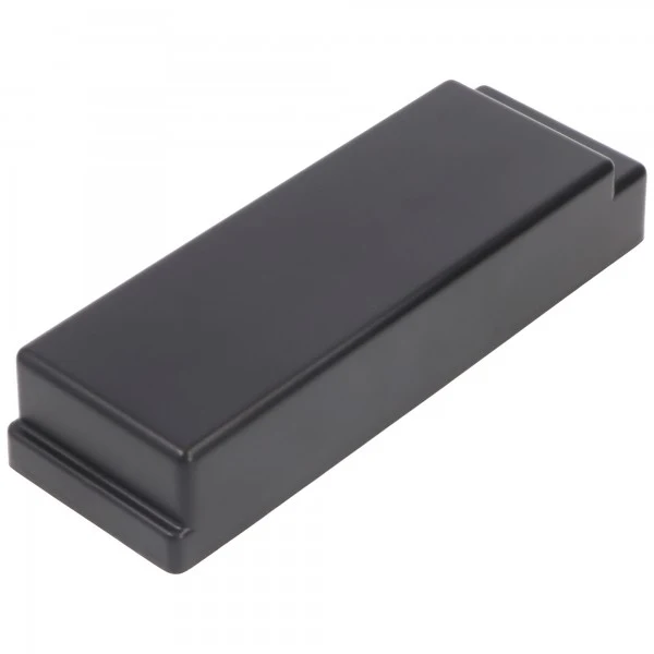 AccuCell Palfinger Scanreco 590, Kranakku FUA59 7,2V 2000mAh