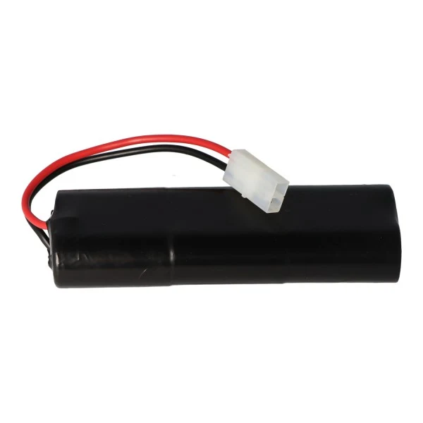 AccuCell Racing-Pack 7,2V 2000mAh Tamiya Stecker NiMH Akku