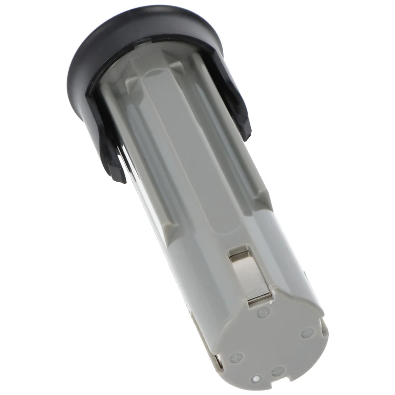 AccuCell Akku Panasonic EY9021B NiMH 3,0Ah