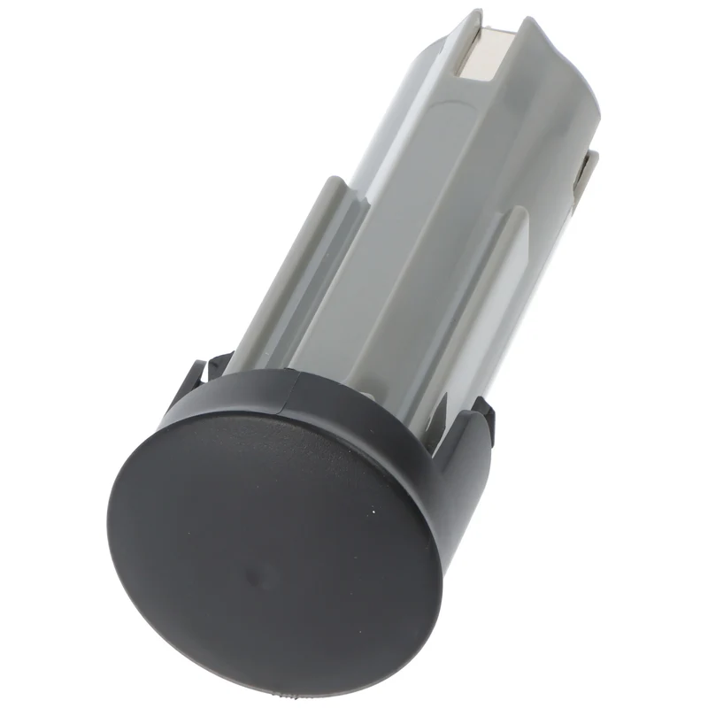 AccuCell Akku Panasonic EY9021B NiMH 3,0Ah