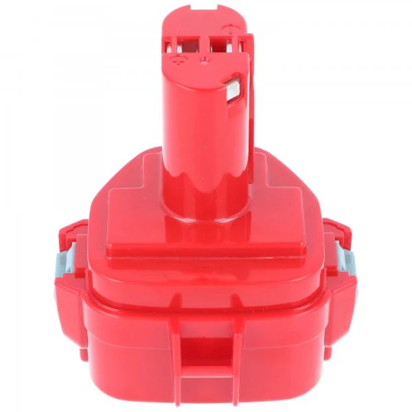 AccuCell Akku passend für Makita 1220, 1222, 1233, 1234, 1235 12V 3,0Ah, 36Wh