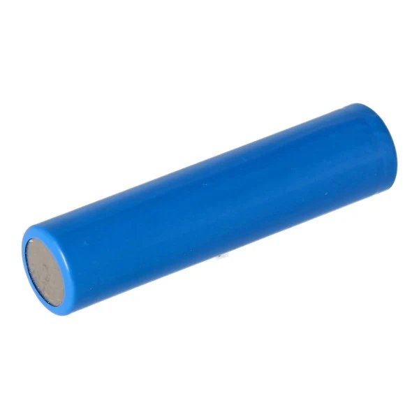 AccuCell 3,2V 200mAh Volt Solar Akku Lithium IFR 10440 LiFePo4 Akku