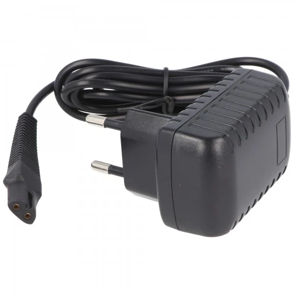 AccuCell Ladegerät Braun 81577235 Netzteil