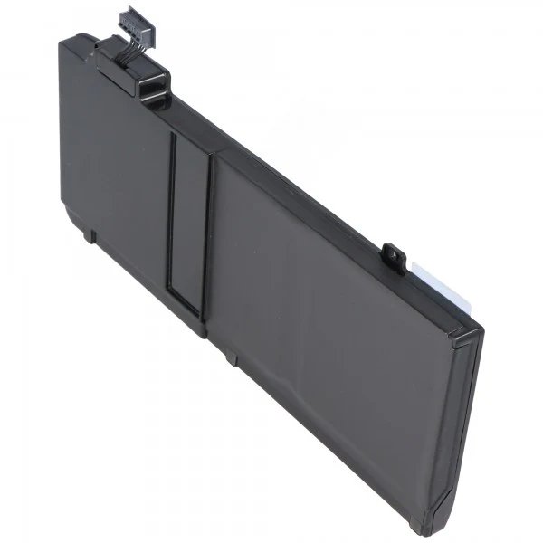 AccuCell Akku passend für Apple MacBook Pro 13" A1278, A1322 11,1 Volt 65,7Wh 6000mAh