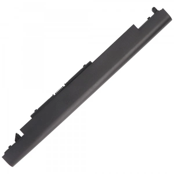 AccuCell 2600mAh Akku passend für HP Notebook 240 G6, 250 G6, Li-ion, 11,1V, 27,8Wh