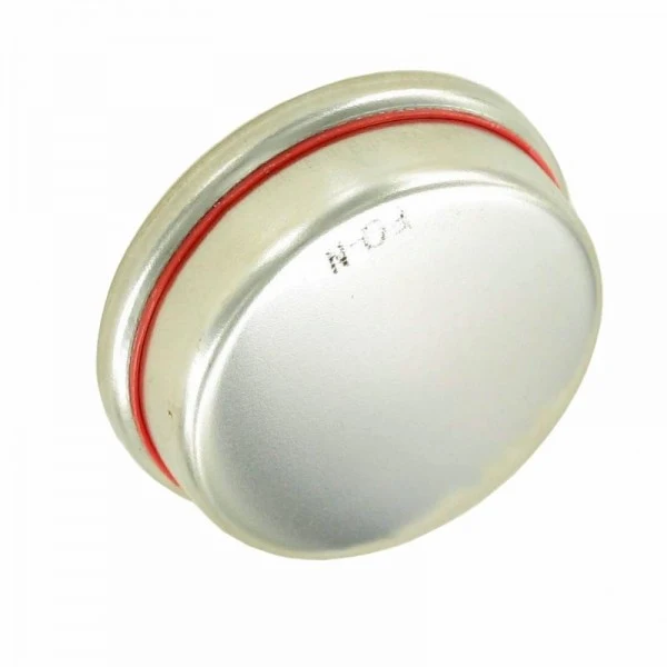 Renata CR2477N Lithium Batterie mit 950mAh