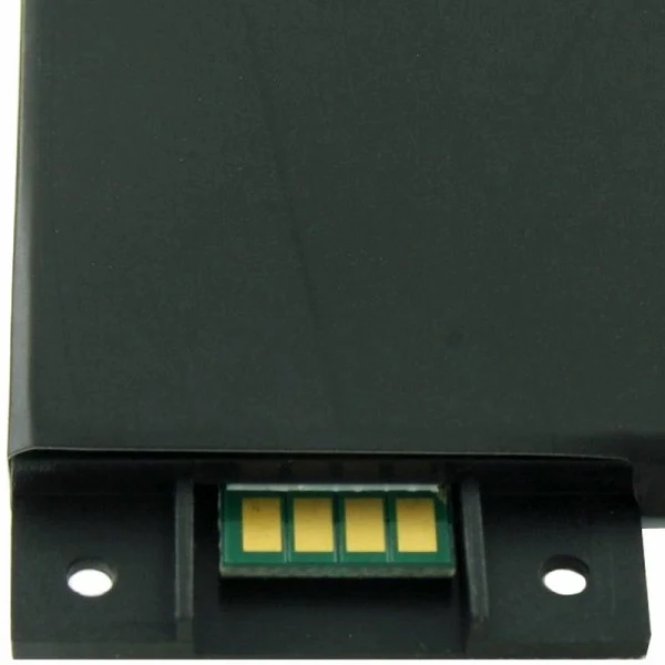 AccuCell Akku passend für Amazon Kindle 3, Kindle 3 WiFi, Kindle Graphite 170-1032-00