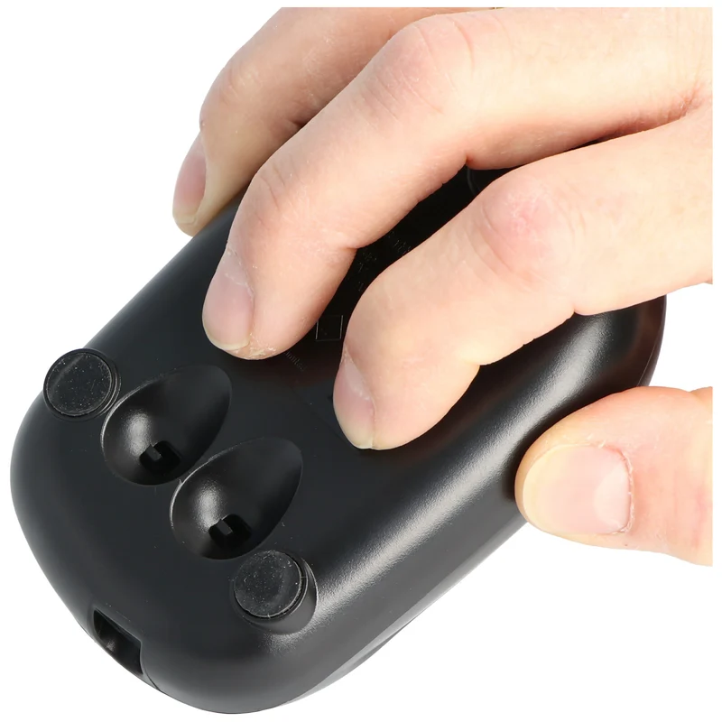AccuCell Ladegerät passend für Sony DSLR Alpha 100, Sony NP-FM55H