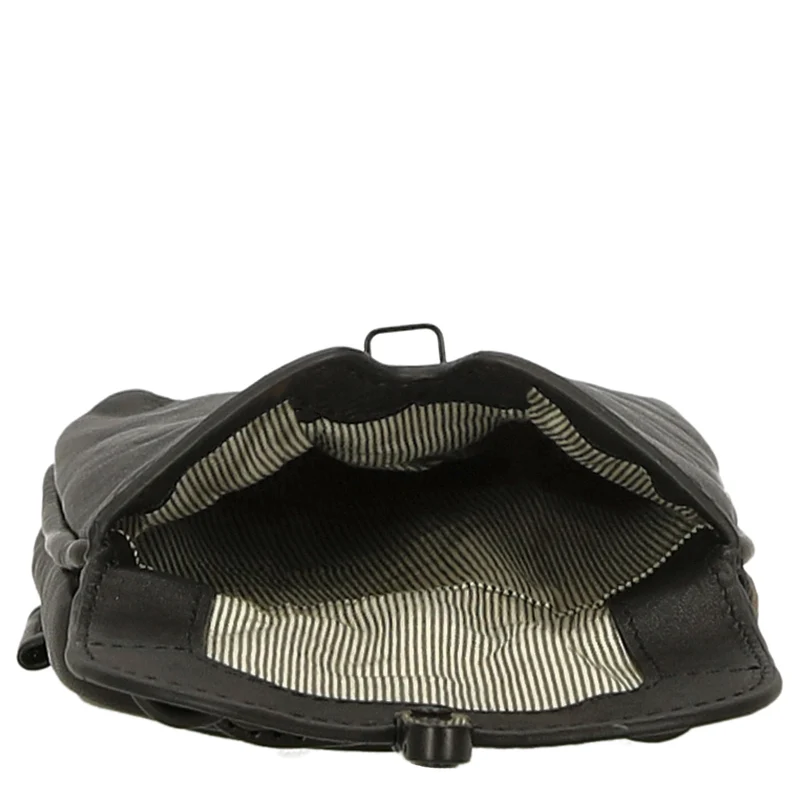 aunts & uncles Grandmas Luxury Club Mrs. Lemon Twist - Funda para móvil 18 cm (blacksmoke)