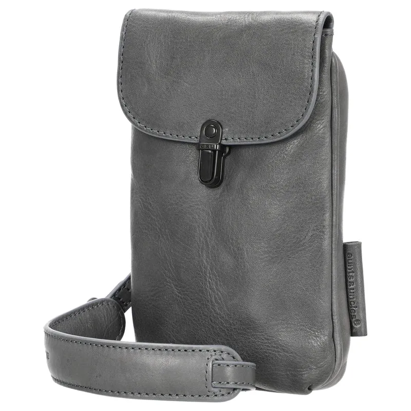 aunts & uncles Grandmas Luxury Club Mrs. Lemon Twist - Funda para móvil 18 cm (caramel)