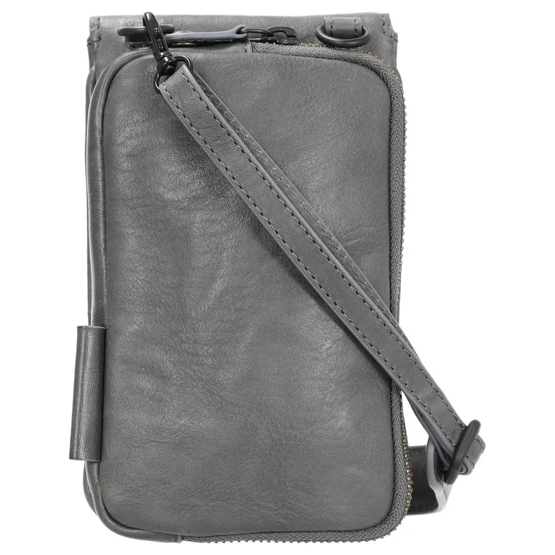 aunts & uncles Grandmas Luxury Club Mrs. Lemon Twist - Funda para móvil 18 cm (caramel)
