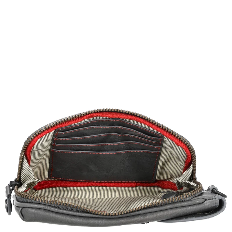 aunts & uncles Grandmas Luxury Club Mrs. Lemon Twist - Funda para móvil 18 cm (caramel)