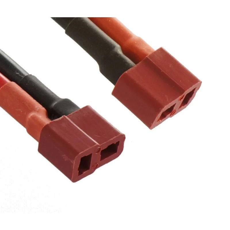 Gens Ace 2200mAh 18,5V 25C 5S1P Lipo-Akkupack