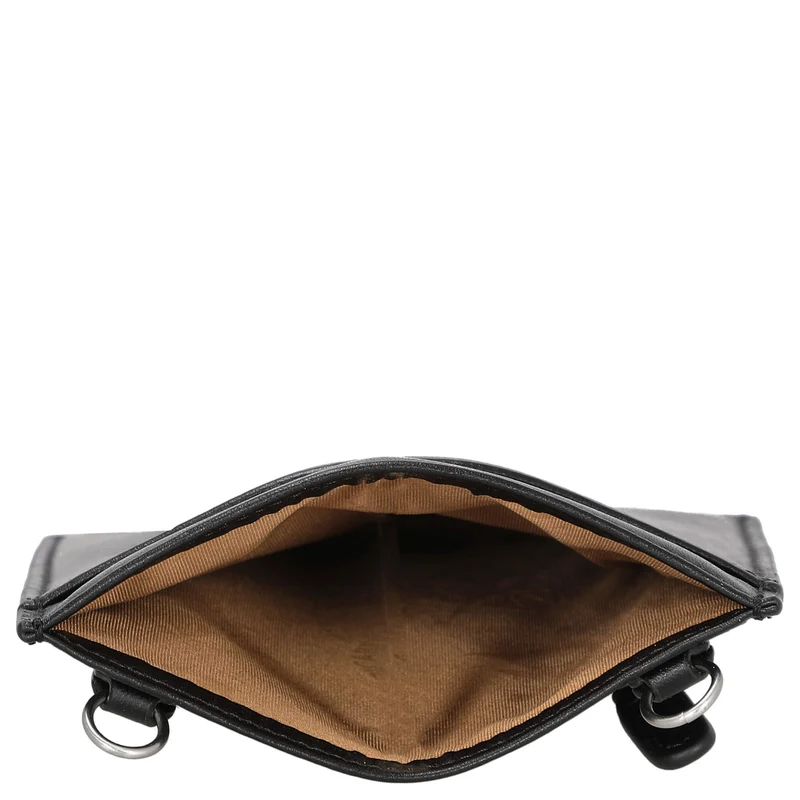 Picard Toscana - Funda para móvil 4cc 18 cm (black)