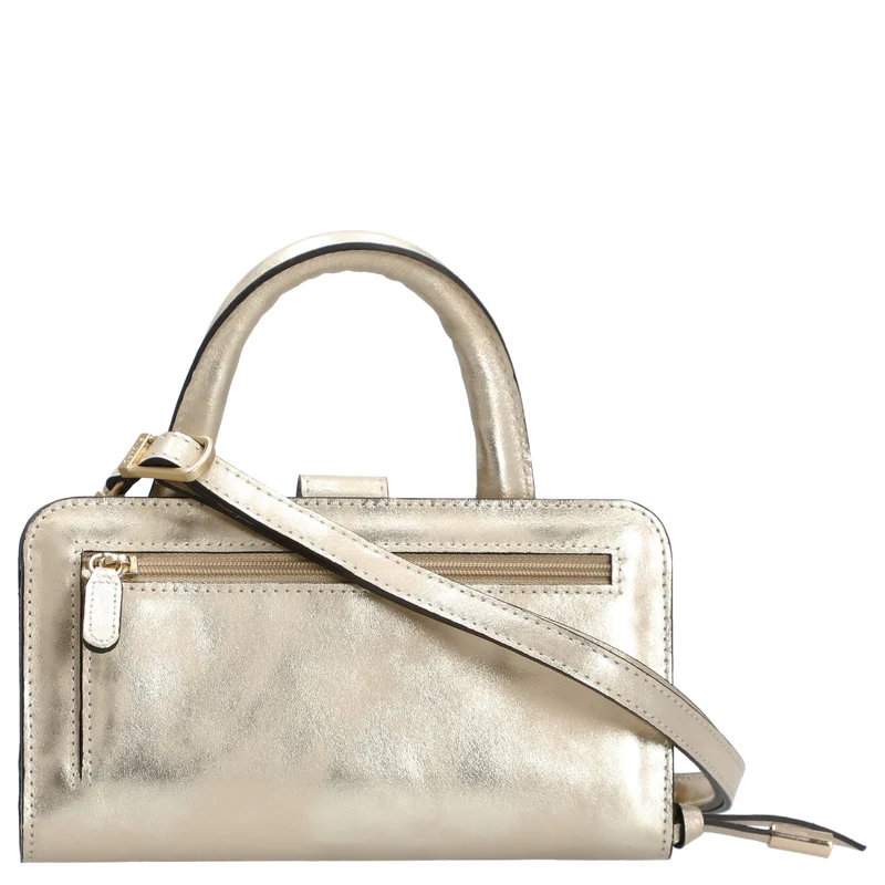 Picard Favourite 1 - Funda para móvil/Billetera 6cc 18 cm (champagner)