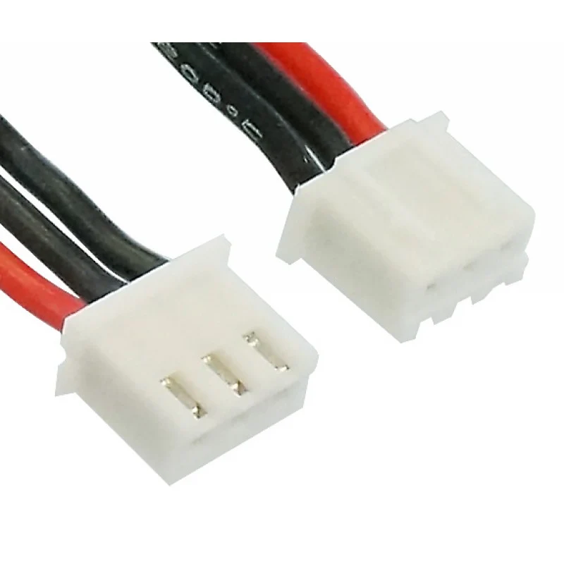 Gens Ace 2S 1300mAh 7,4V 25C 2S1P