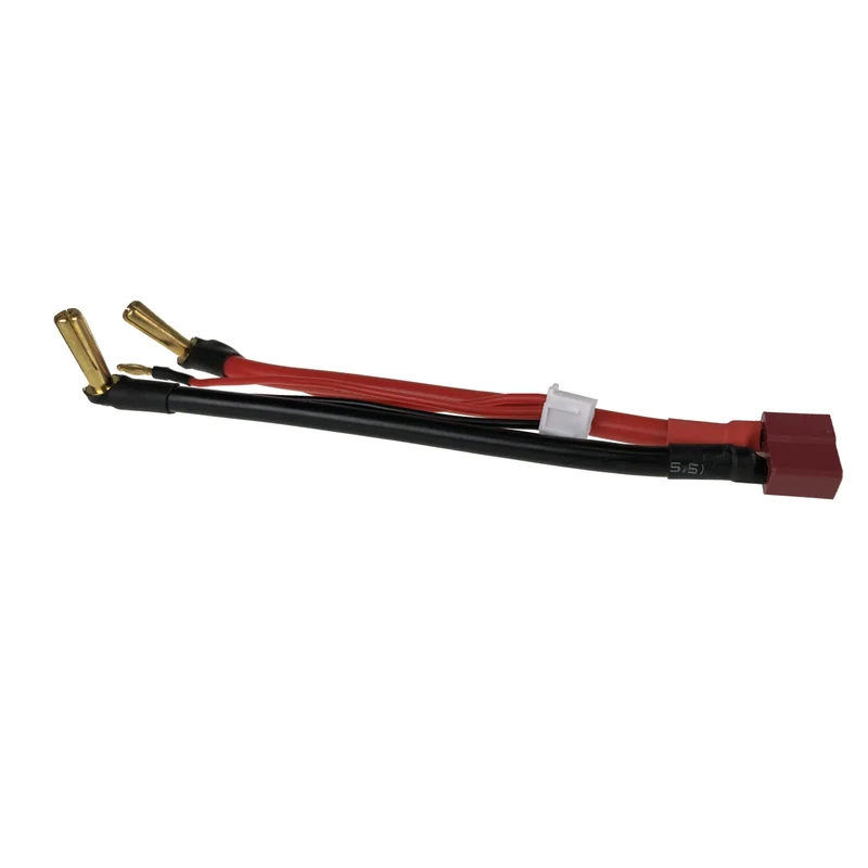 Mylipo Lipo Akku HV 5600mAh 7,6V 100C Shorty Hardcase