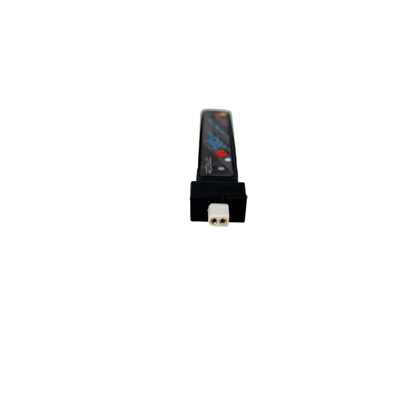 Mylipo Lipo Akku 305mAh HV 3.8V 40/80C BT2 Stecker
