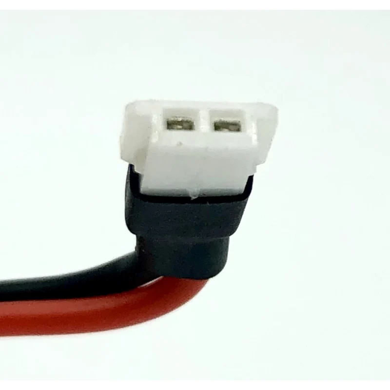 Mylipo Lipo Akku 600mAh 3,7V 1S 30/60C WALKERA + Graupner Alpha