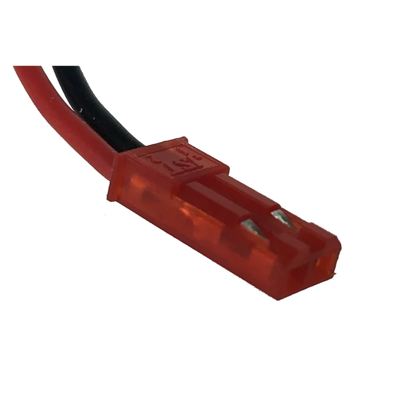 MyLipo Lipo Akku 1500mAh 7,4V 2S 45C
