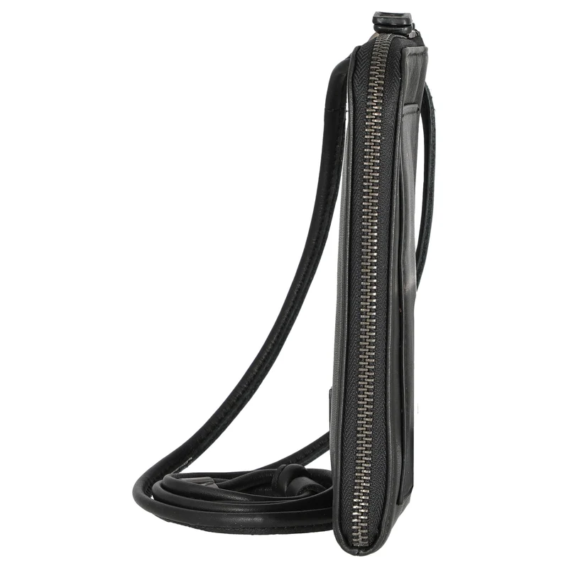 FREDsBRUDER FB Collection - Funda para móvil 20 cm (black)
