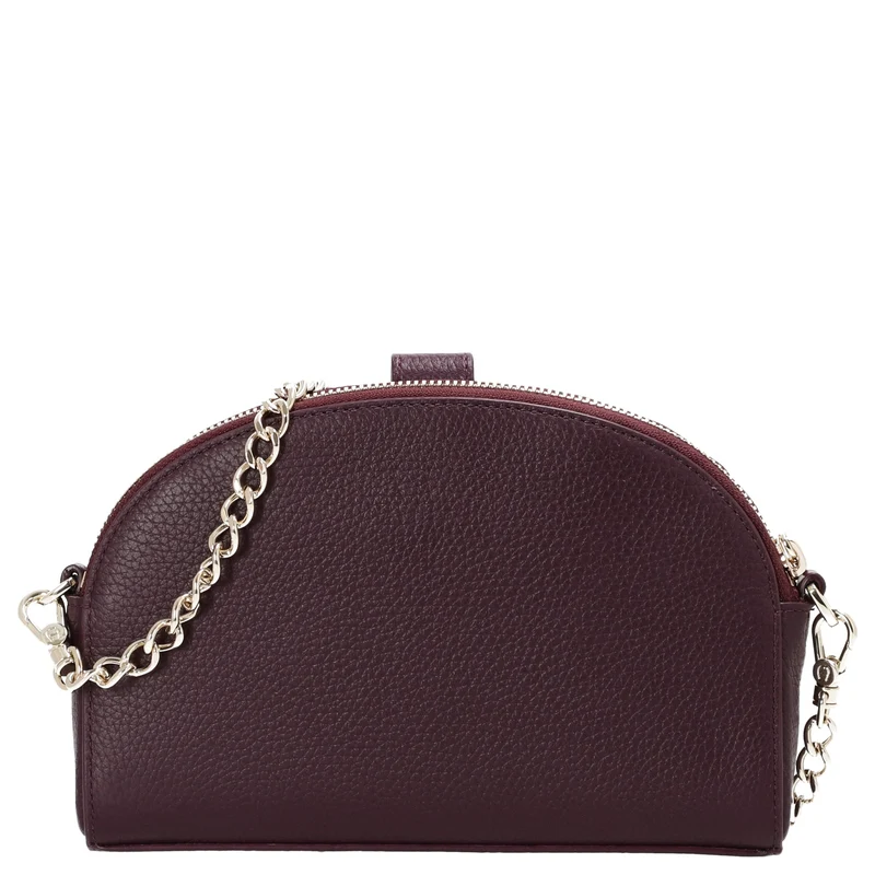 Aigner Fashion - Funda para móvil 21 cm (plum)