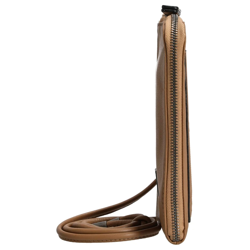 FREDsBRUDER FB Collection - Funda para móvil 20 cm (iced coffee)