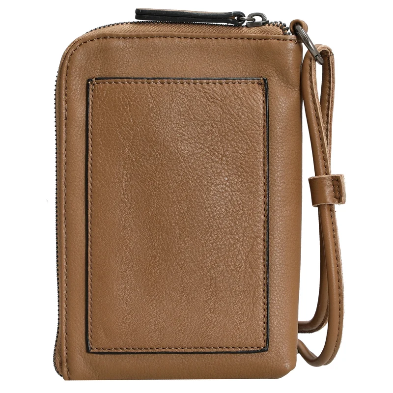 FREDsBRUDER FB Collection - Funda para móvil 20 cm (iced coffee)