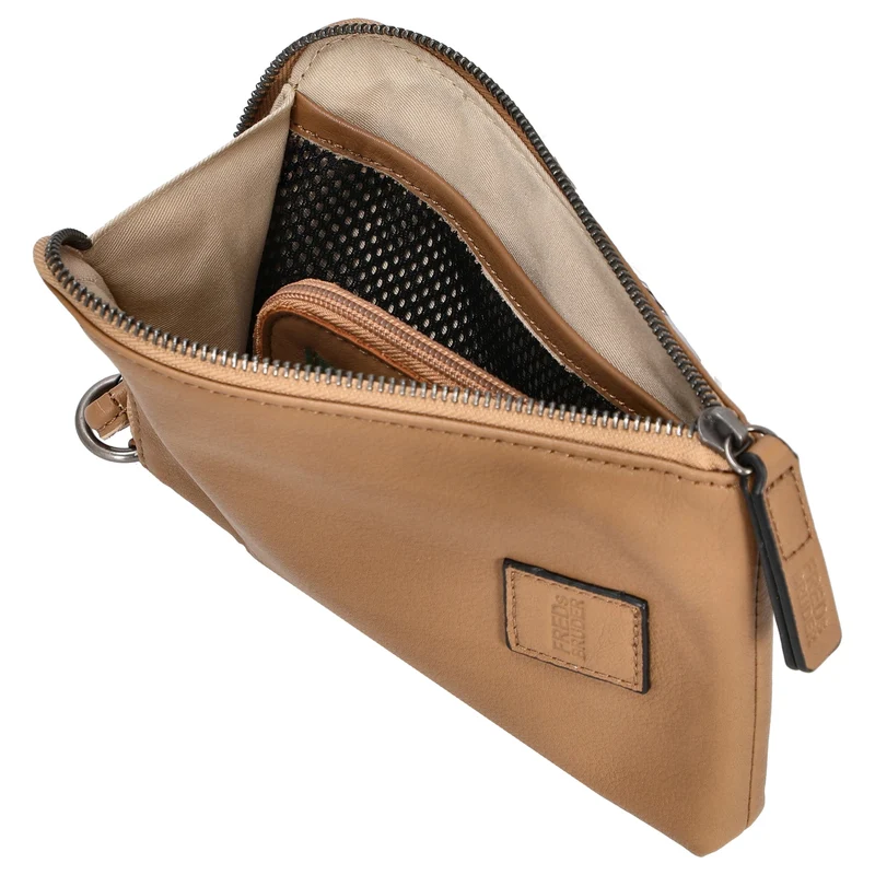 FREDsBRUDER FB Collection - Funda para móvil 20 cm (iced coffee)