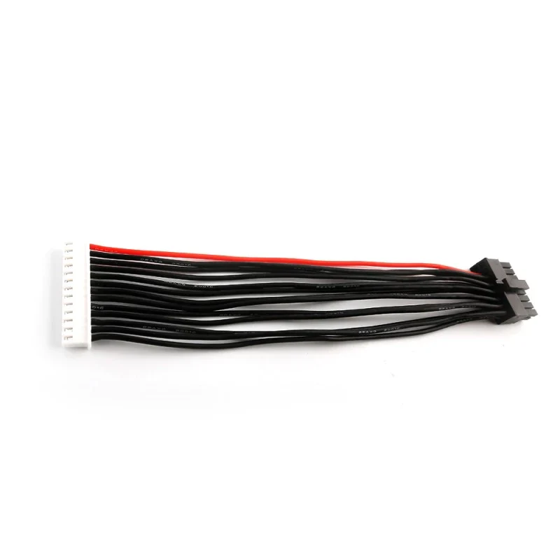 Tattu Plus 1.0 16000mAh 44,4V 15C 12S1P Lipo Akkupack mit AS150U Stecker